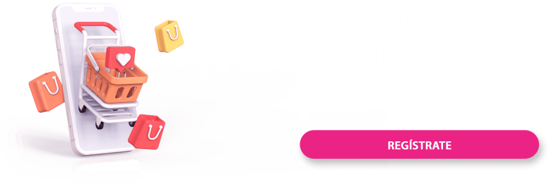 vende tus productos 03