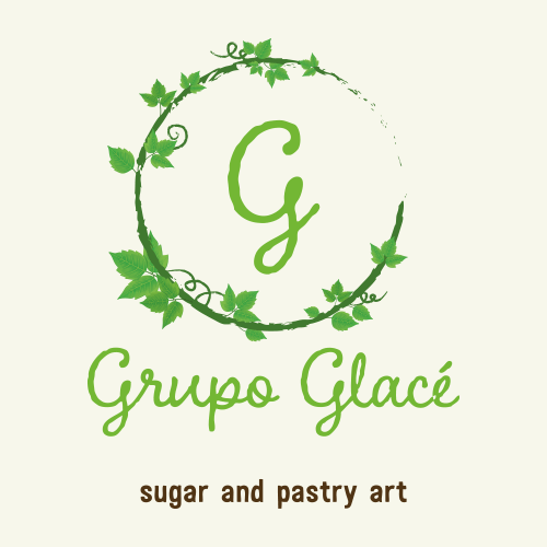 Grupo Glacé