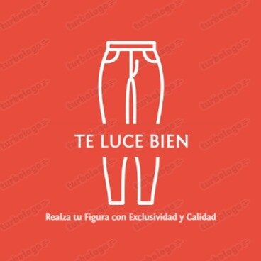 Te Luce Bien